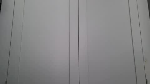 justenjoyingurcompany online show from October 18, 2025, 9:21 am