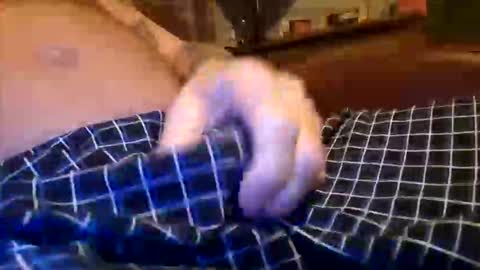 justenjoyingurcompany online show from October 23, 2025, 5:18 am