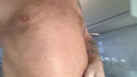 justenjoyingurcompany online show from October 27, 2025, 9:02 am