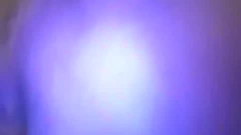 justenjoyingurcompany online show from November 11, 2025, 5:40 am