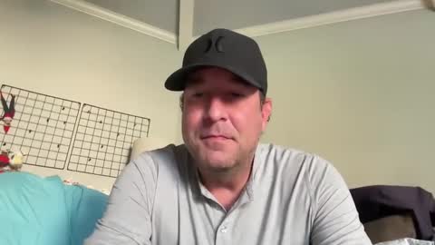 Snapshot of justfitnfun chatting on December 10, 2024, 3:22 pm justfitnfun online show from December 10, 2024, 3:22 pm