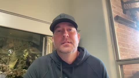 Snapshot of justfitnfun chatting on December 11, 2024, 6:52 pm justfitnfun online show from December 11, 2024, 6:52 pm