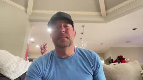 Snapshot of justfitnfun chatting on December 16, 2024, 8:16 pm justfitnfun online show from December 16, 2024, 8:16 pm