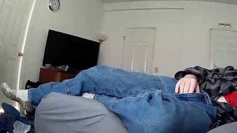 Snapshot of justforfun04277 chatting on March 14, 2026, 4:23 pm justforfun04277 online show from March 14, 2026, 4:23 pm