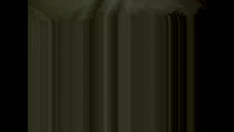 justforfun543568 online show from October 7, 2025, 12:52 am