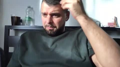 justforfunchriss online show from January 14, 2026, 10:54 am