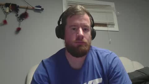 Snapshot of justformeandmyself1234 chatting on December 5, 2024, 6:43 am justformeandmyself1234 online show from December 5, 2024, 6:43 am