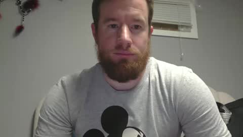 Snapshot of justformeandmyself1234 chatting on December 6, 2024, 12:56 am justformeandmyself1234 online show from December 6, 2024, 12:56 am