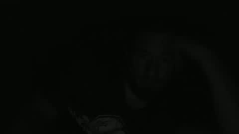 Snapshot of justformeandmyself1234 chatting on December 7, 2024, 8:55 am justformeandmyself1234 online show from December 7, 2024, 8:55 am