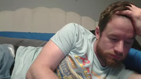 Snapshot of justformeandmyself1234 chatting on December 11, 2024, 7:20 am justformeandmyself1234 online show from December 11, 2024, 7:20 am