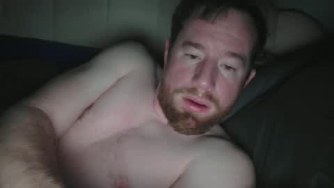 Snapshot of justformeandmyself1234 chatting on December 11, 2024, 5:48 pm justformeandmyself1234 online show from December 11, 2024, 5:48 pm