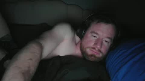 Snapshot of justformeandmyself1234 chatting on December 12, 2024, 8:57 am justformeandmyself1234 online show from December 12, 2024, 8:57 am