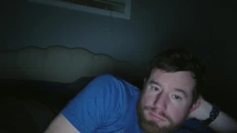 Snapshot of justformeandmyself1234 chatting on December 15, 2024, 11:23 am justformeandmyself1234 online show from December 15, 2024, 11:23 am