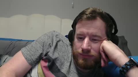 Snapshot of justformeandmyself1234 chatting on December 19, 2024, 6:23 am justformeandmyself1234 online show from December 19, 2024, 6:23 am