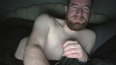 Snapshot of justformeandmyself1234 chatting on December 29, 2024, 12:23 pm justformeandmyself1234 online show from December 29, 2024, 12:23 pm