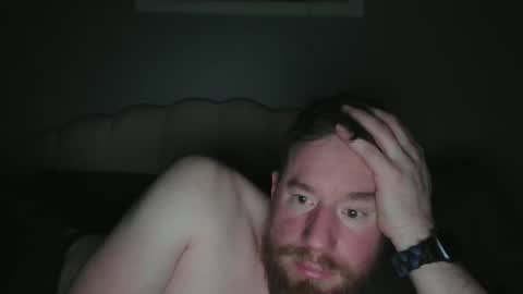 Snapshot of justformeandmyself1234 chatting on December 30, 2024, 11:59 am justformeandmyself1234 online show from December 30, 2024, 11:59 am