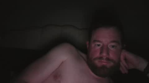 Snapshot of justformeandmyself1234 chatting on December 31, 2024, 12:25 pm justformeandmyself1234 online show from December 31, 2024, 12:25 pm