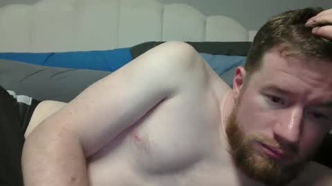 Snapshot of justformeandmyself1234 chatting on January 1, 2025, 6:47 am justformeandmyself1234 online show from January 1, 2025, 6:47 am