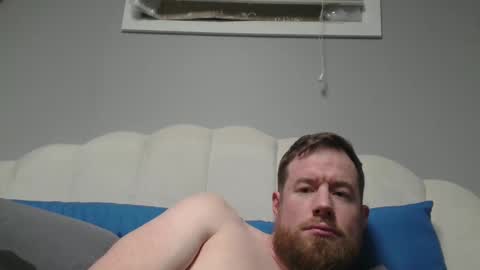 Snapshot of justformeandmyself1234 chatting on January 3, 2025, 7:06 am justformeandmyself1234 online show from January 3, 2025, 7:06 am