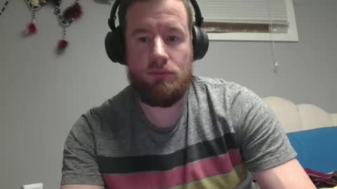 Snapshot of justformeandmyself1234 chatting on January 4, 2025, 6:52 am justformeandmyself1234 online show from January 4, 2025, 6:52 am