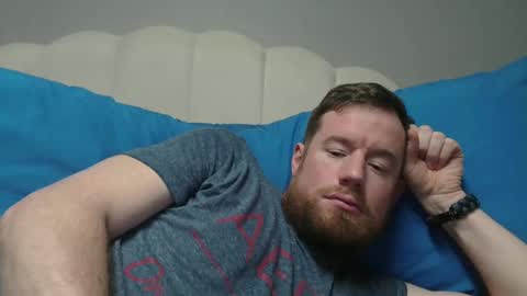 Snapshot of justformeandmyself1234 chatting on January 5, 2025, 1:45 am justformeandmyself1234 online show from January 5, 2025, 1:45 am