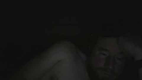 Snapshot of justformeandmyself1234 chatting on January 6, 2025, 11:07 am justformeandmyself1234 online show from January 6, 2025, 11:07 am