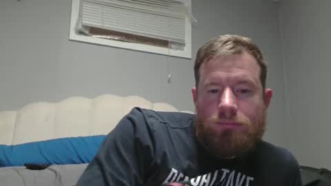 Snapshot of justformeandmyself1234 chatting on January 7, 2025, 11:05 am justformeandmyself1234 online show from January 7, 2025, 11:05 am