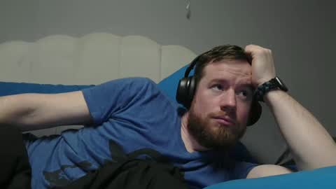 Snapshot of justformeandmyself1234 chatting on January 9, 2025, 4:19 am justformeandmyself1234 online show from January 9, 2025, 4:19 am