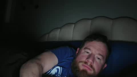 Snapshot of justformeandmyself1234 chatting on January 12, 2025, 12:01 pm justformeandmyself1234 online show from January 12, 2025, 12:01 pm