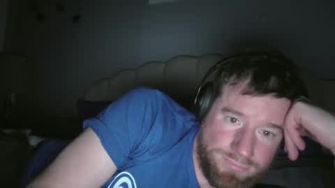 Snapshot of justformeandmyself1234 chatting on January 14, 2025, 9:24 am justformeandmyself1234 online show from January 14, 2025, 9:24 am