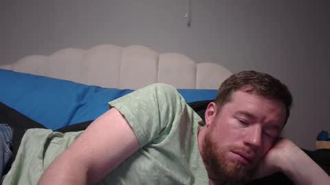 Snapshot of justformeandmyself1234 chatting on January 17, 2025, 5:21 am justformeandmyself1234 online show from January 17, 2025, 5:21 am