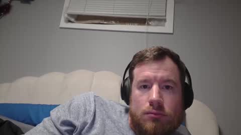 Snapshot of justformeandmyself1234 chatting on January 18, 2025, 5:20 am justformeandmyself1234 online show from January 18, 2025, 5:20 am