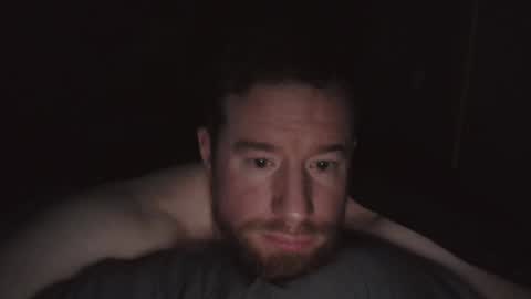 Snapshot of justformeandmyself1234 chatting on January 18, 2025, 7:48 pm justformeandmyself1234 online show from January 18, 2025, 7:48 pm