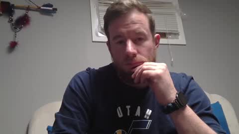 Snapshot of justformeandmyself1234 chatting on January 18, 2025, 11:33 pm justformeandmyself1234 online show from January 18, 2025, 11:33 pm