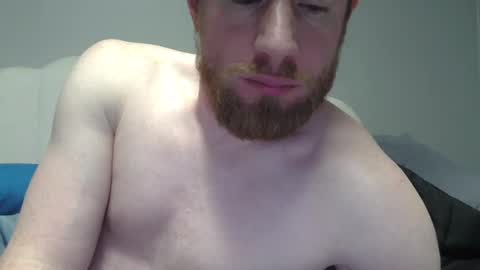 Snapshot of justformeandmyself1234 chatting on January 19, 2025, 2:36 am justformeandmyself1234 online show from January 19, 2025, 2:36 am