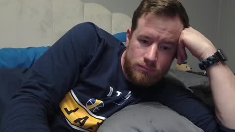 Snapshot of justformeandmyself1234 chatting on January 19, 2025, 5:37 am justformeandmyself1234 online show from January 19, 2025, 5:37 am