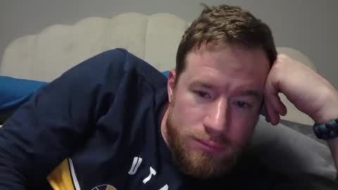 Snapshot of justformeandmyself1234 chatting on January 19, 2025, 9:01 am justformeandmyself1234 online show from January 19, 2025, 9:01 am