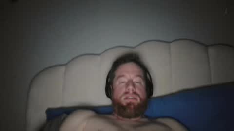 Snapshot of justformeandmyself1234 chatting on January 19, 2025, 6:10 pm justformeandmyself1234 online show from January 19, 2025, 6:10 pm