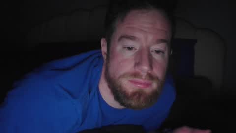 Snapshot of justformeandmyself1234 chatting on January 21, 2025, 1:11 pm justformeandmyself1234 online show from January 21, 2025, 1:11 pm