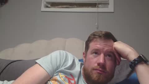 Snapshot of justformeandmyself1234 chatting on January 22, 2025, 4:34 am justformeandmyself1234 online show from January 22, 2025, 4:34 am