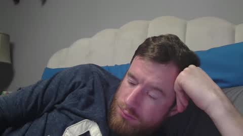 Snapshot of justformeandmyself1234 chatting on January 25, 2025, 5:40 am justformeandmyself1234 online show from January 25, 2025, 5:40 am