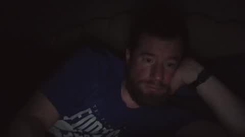 Snapshot of justformeandmyself1234 chatting on January 26, 2025, 11:39 am justformeandmyself1234 online show from January 26, 2025, 11:39 am