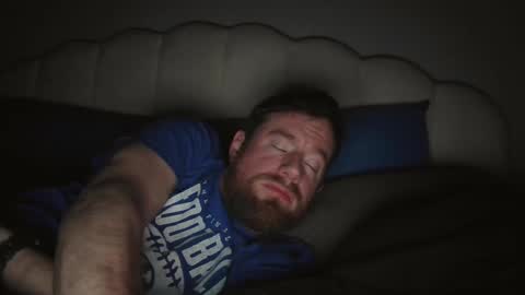 Snapshot of justformeandmyself1234 chatting on January 27, 2025, 12:26 pm justformeandmyself1234 online show from January 27, 2025, 12:26 pm