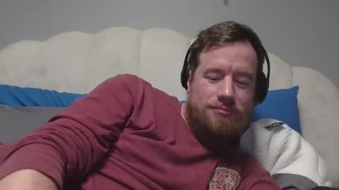 Snapshot of justformeandmyself1234 chatting on January 28, 2025, 6:16 am justformeandmyself1234 online show from January 28, 2025, 6:16 am