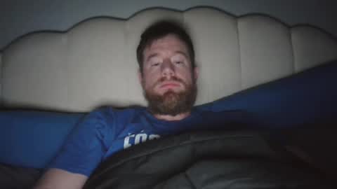 Snapshot of justformeandmyself1234 chatting on January 28, 2025, 9:19 am justformeandmyself1234 online show from January 28, 2025, 9:19 am