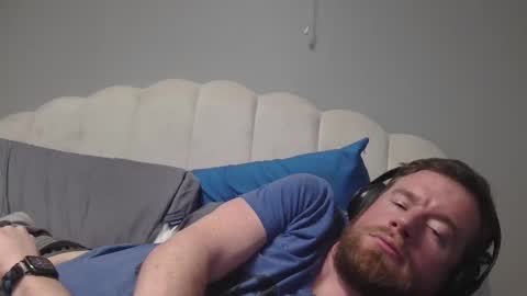 Snapshot of justformeandmyself1234 chatting on January 29, 2025, 6:12 am justformeandmyself1234 online show from January 29, 2025, 6:12 am