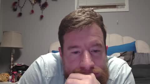 Snapshot of justformeandmyself1234 chatting on January 30, 2025, 7:18 am justformeandmyself1234 online show from January 30, 2025, 7:18 am