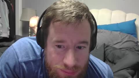 Snapshot of justformeandmyself1234 chatting on January 31, 2025, 5:19 am justformeandmyself1234 online show from January 31, 2025, 5:19 am