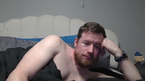 Snapshot of justformeandmyself1234 chatting on February 1, 2025, 9:21 am justformeandmyself1234 online show from February 1, 2025, 9:21 am