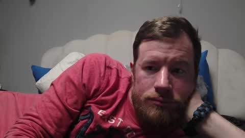 Snapshot of justformeandmyself1234 chatting on February 3, 2025, 11:20 am justformeandmyself1234 online show from February 3, 2025, 11:20 am